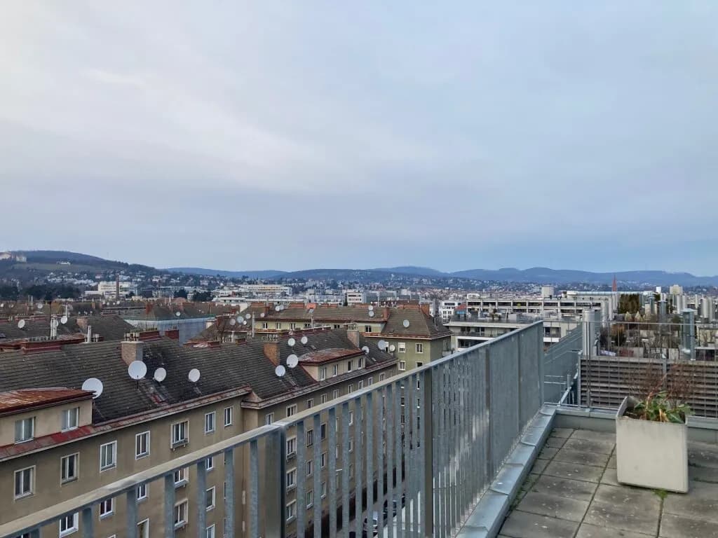 3-Zimmer-Wohnung mieten in Wien – 76,2 m², € 1.693 – Bild 31 von 40