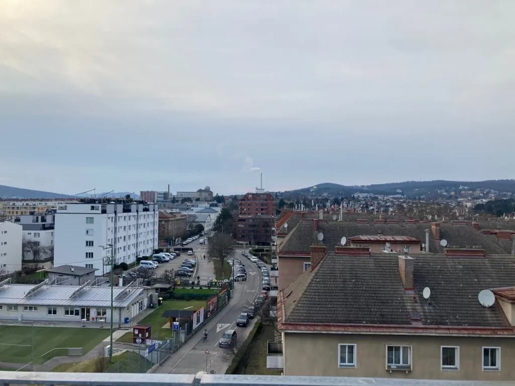 3-Zimmer-Wohnung mieten in Wien – 76,2 m², € 1.693 – Bild 32 von 40