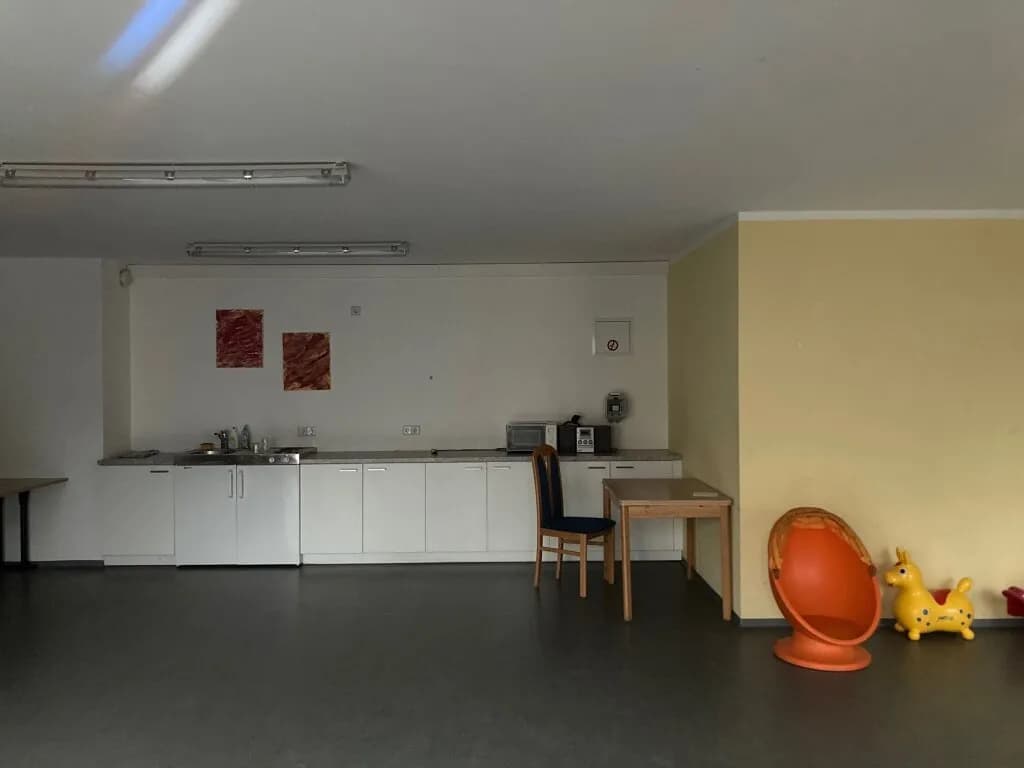3-Zimmer-Wohnung mieten in Wien – 76,2 m², € 1.693 – Bild 34 von 40