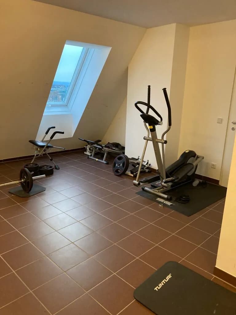 3-Zimmer-Wohnung mieten in Wien – 76,2 m², € 1.693 – Bild 35 von 40