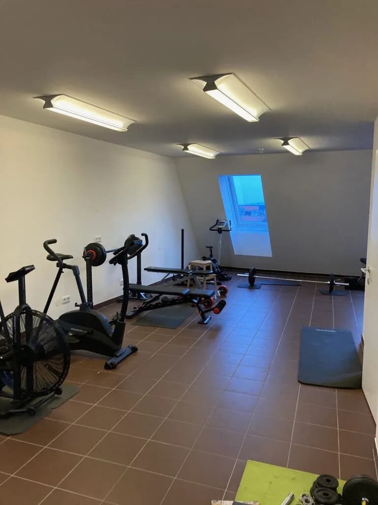 3-Zimmer-Wohnung mieten in Wien – 76,2 m², € 1.693 – Bild 36 von 40