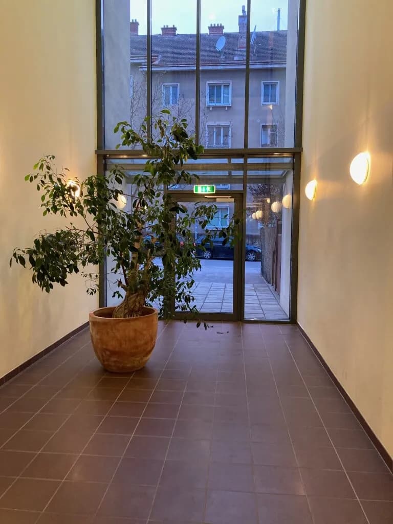 3-Zimmer-Wohnung mieten in Wien – 76,2 m², € 1.693 – Bild 37 von 40