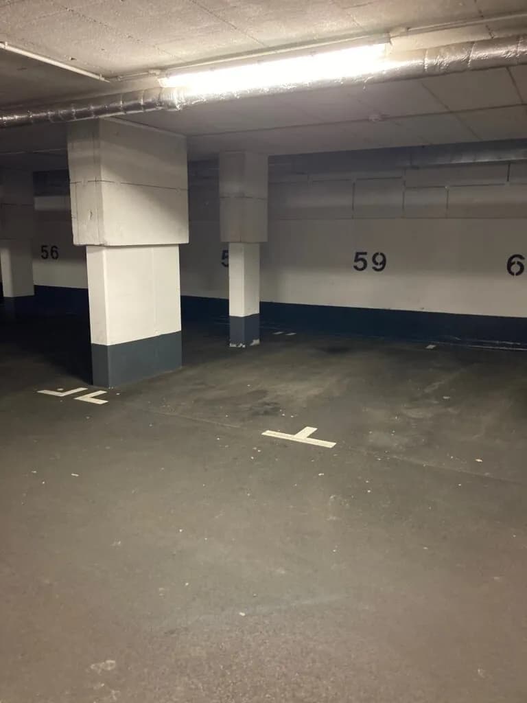 3-Zimmer-Wohnung mieten in Wien – 76,2 m², € 1.693 – Bild 38 von 40