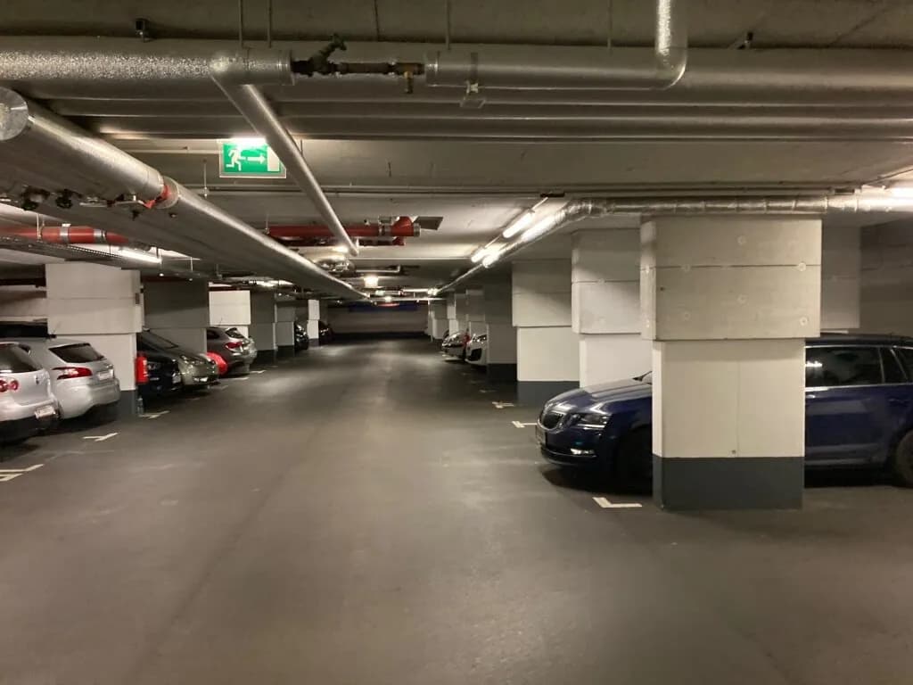 3-Zimmer-Wohnung mieten in Wien – 76,2 m², € 1.693 – Bild 39 von 40