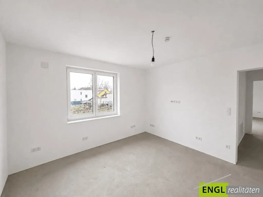 5-Zimmer-Haus kaufen in Baden – 168 m², € 685.000 – Bild 6 von 15