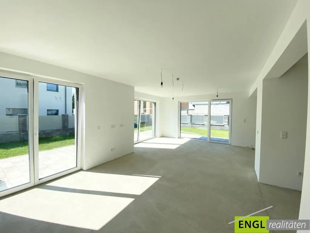 5-Zimmer-Haus kaufen in Baden – 168 m², € 685.000 – Bild 8 von 15
