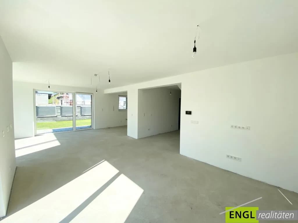5-Zimmer-Haus kaufen in Baden – 168 m², € 685.000 – Bild 9 von 15