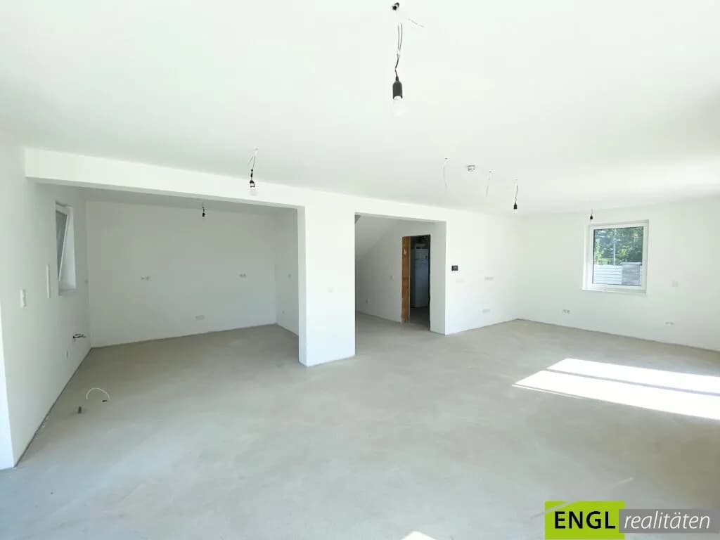 5-Zimmer-Haus kaufen in Baden – 168 m², € 685.000 – Bild 10 von 15
