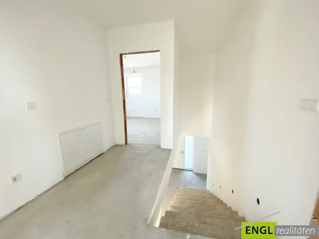 5-Zimmer-Haus kaufen in Baden – 168 m², € 685.000 – Bild 11 von 15