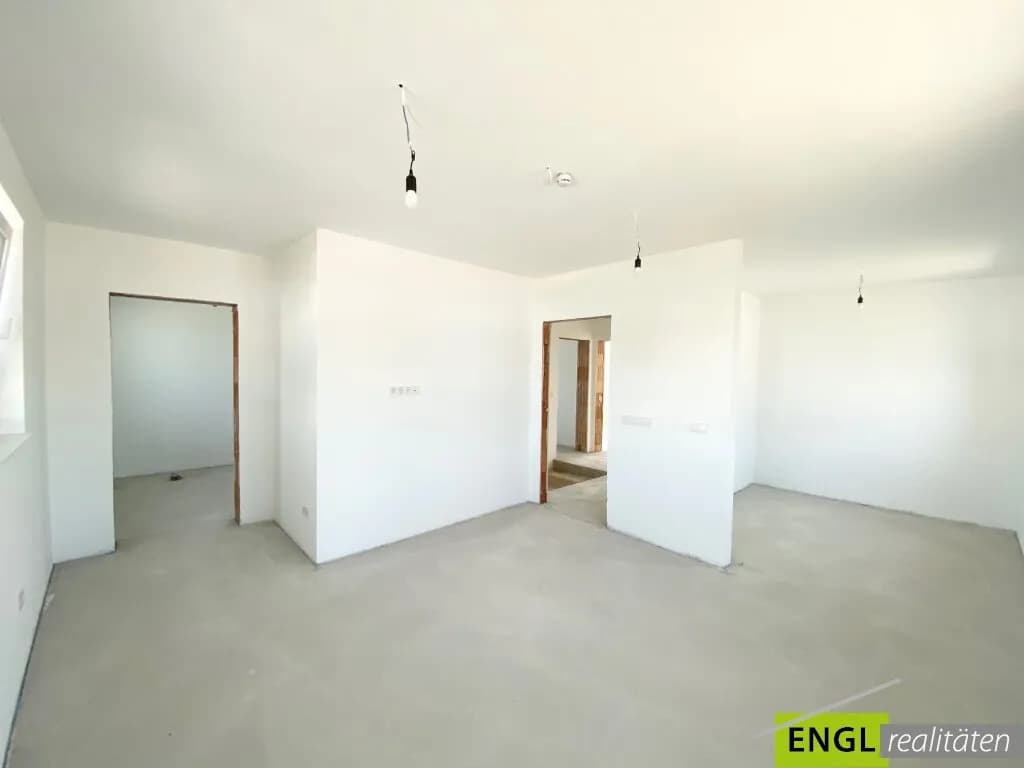 5-Zimmer-Haus kaufen in Baden – 168 m², € 685.000 – Bild 12 von 15