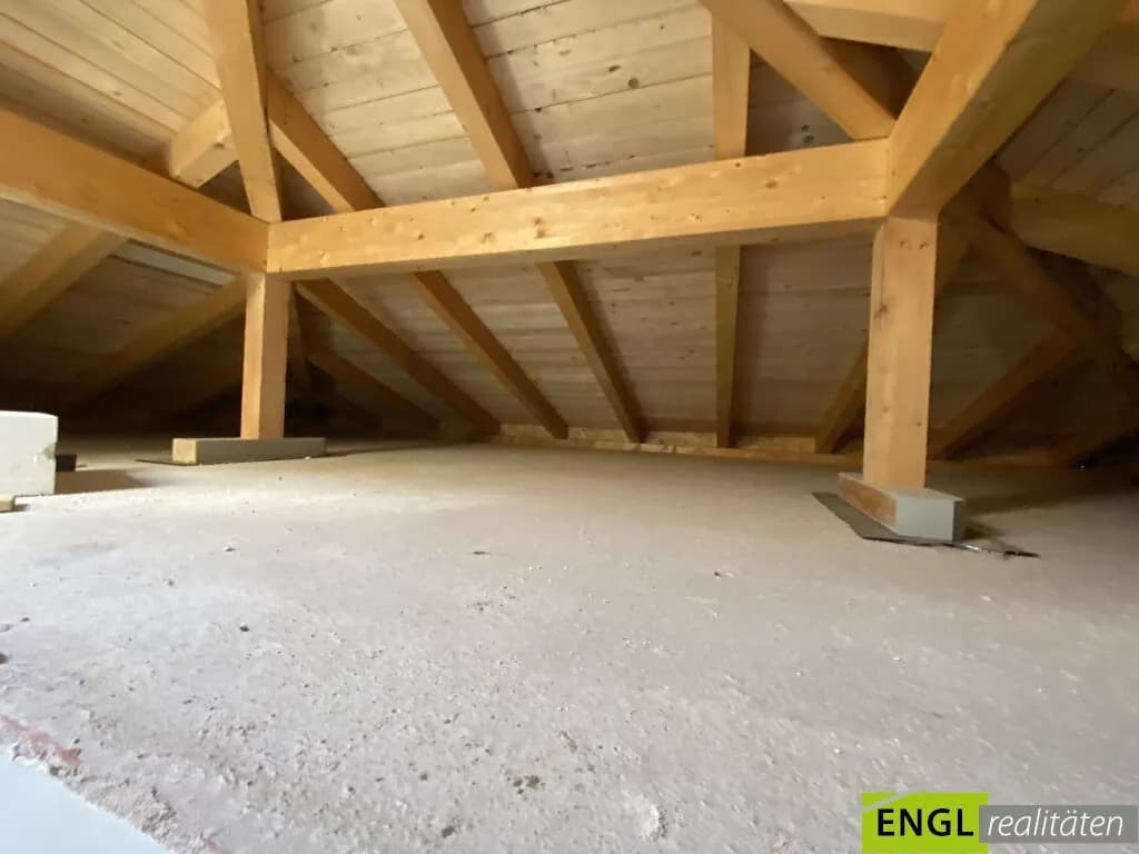5-Zimmer-Haus kaufen in Baden – 168 m², € 685.000 – Bild 13 von 15