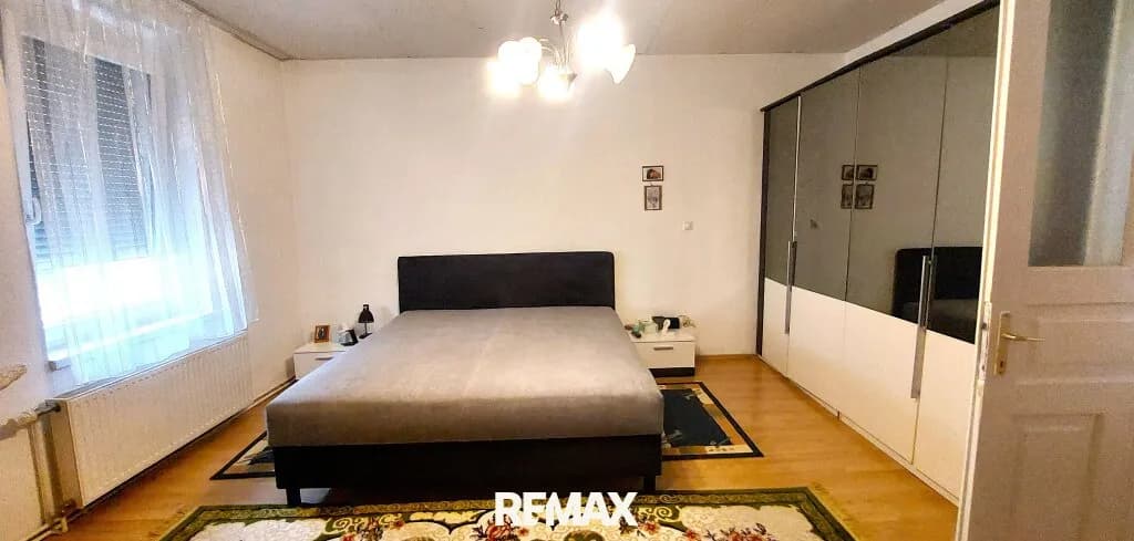 3-Zimmer-Haus kaufen in Neusiedl am See – 117 m², € 199.000 – Bild 2 von 16