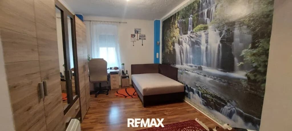 3-Zimmer-Haus kaufen in Neusiedl am See – 117 m², € 199.000 – Bild 4 von 16