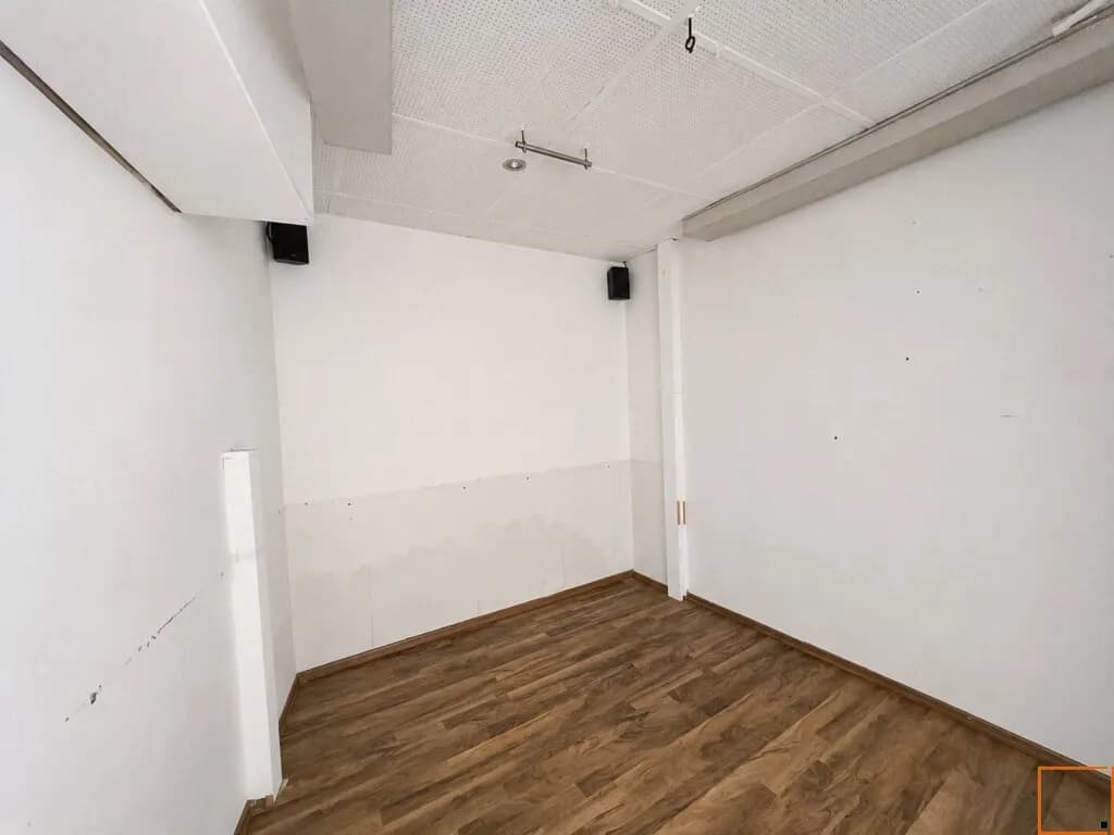 4-Zimmer-Gewerbeimmobilie mieten in Wien – 130 m² – Bild 5 von 13