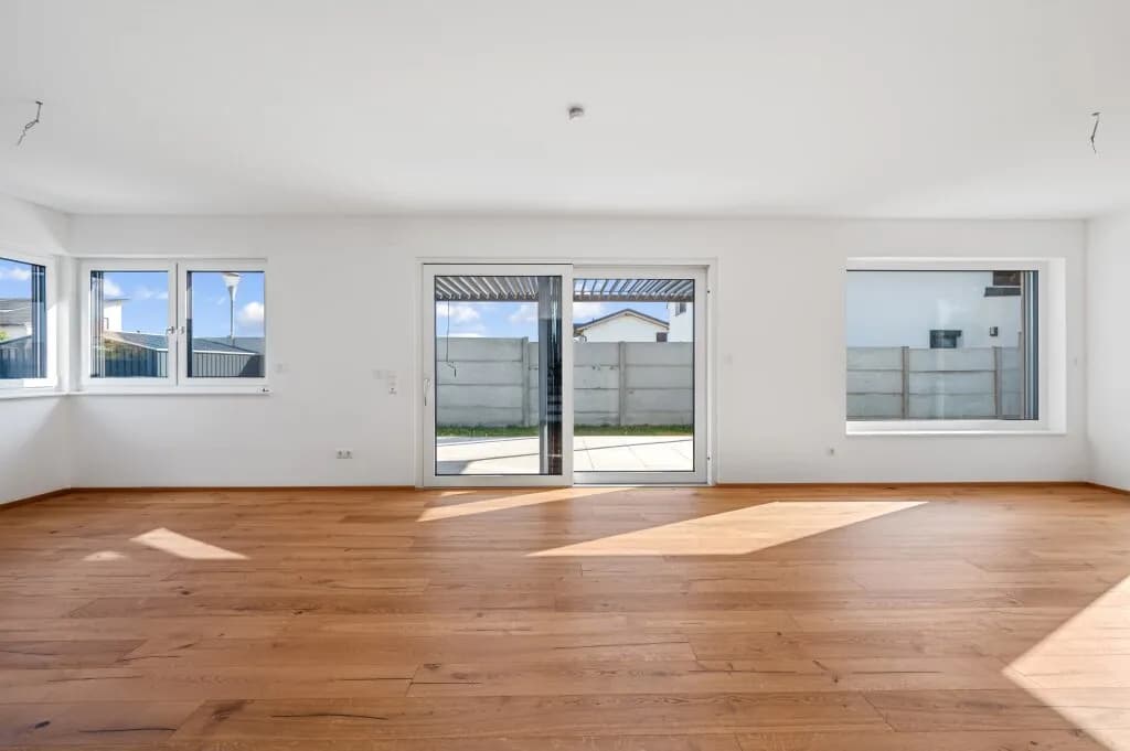 4-Zimmer-Haus kaufen in Gänserndorf – 125 m², € 538.700 – Bild 5 von 31