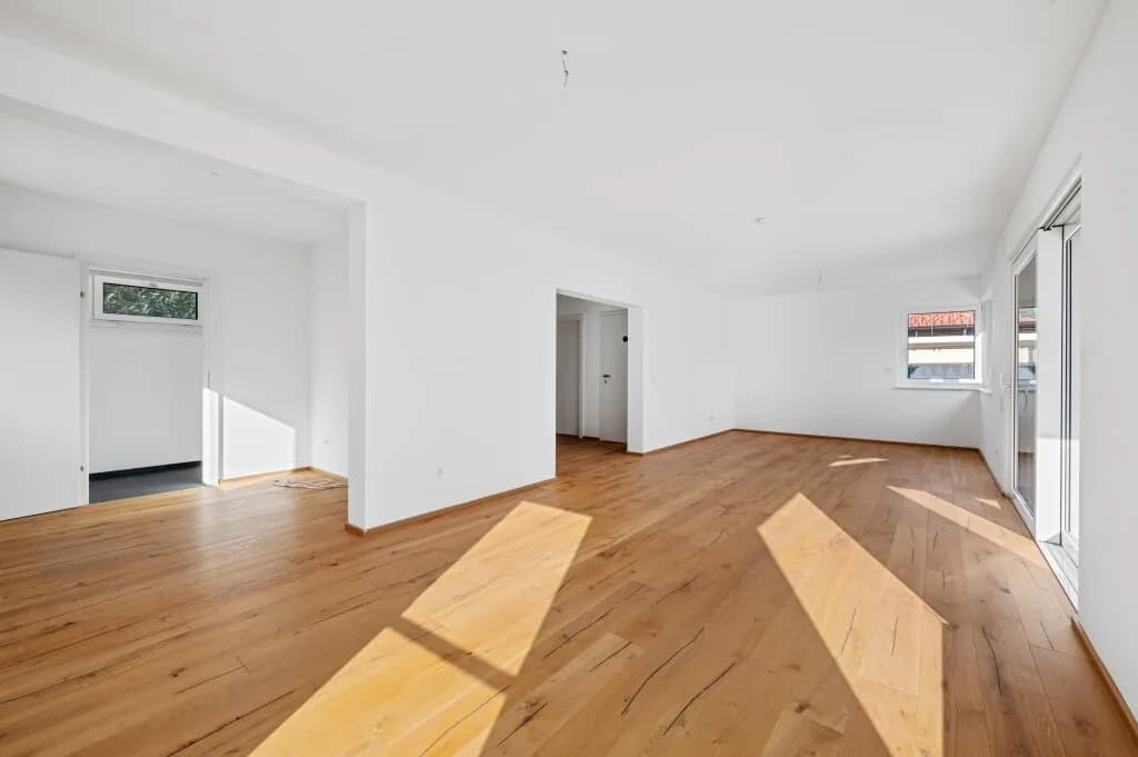 4-Zimmer-Haus kaufen in Gänserndorf – 125 m², € 538.700 – Bild 8 von 31