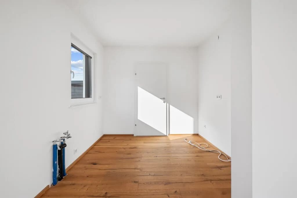4-Zimmer-Haus kaufen in Gänserndorf – 125 m², € 538.700 – Bild 10 von 31