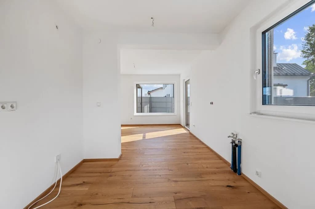 4-Zimmer-Haus kaufen in Gänserndorf – 125 m², € 538.700 – Bild 11 von 31