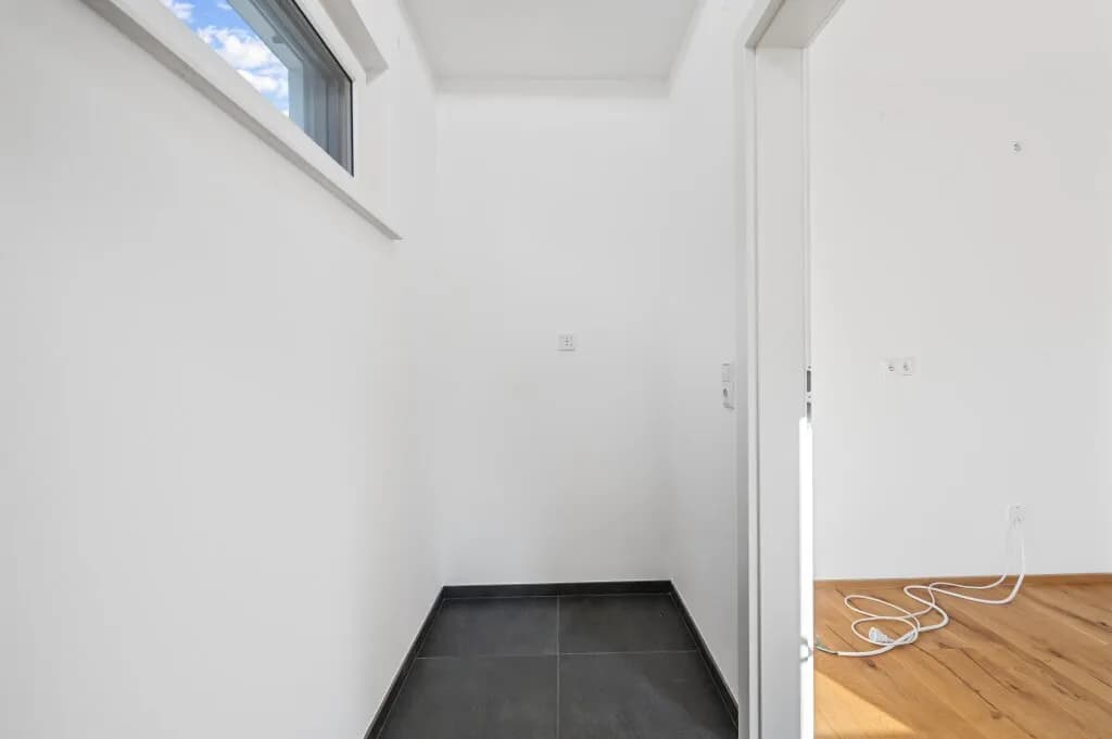 4-Zimmer-Haus kaufen in Gänserndorf – 125 m², € 538.700 – Bild 12 von 31