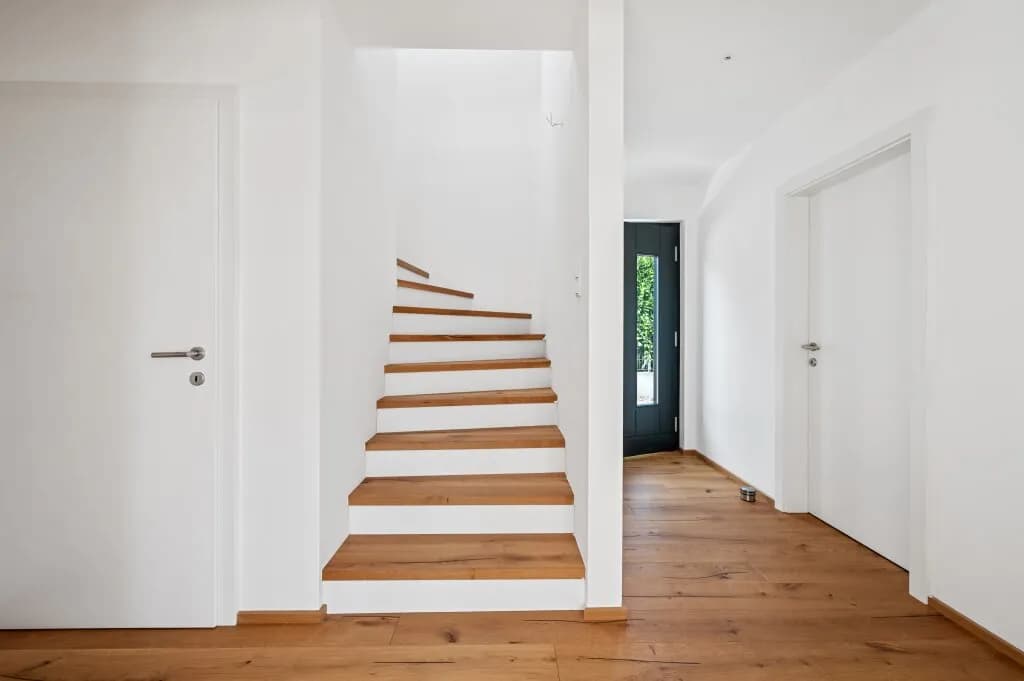 4-Zimmer-Haus kaufen in Gänserndorf – 125 m², € 538.700 – Bild 13 von 31