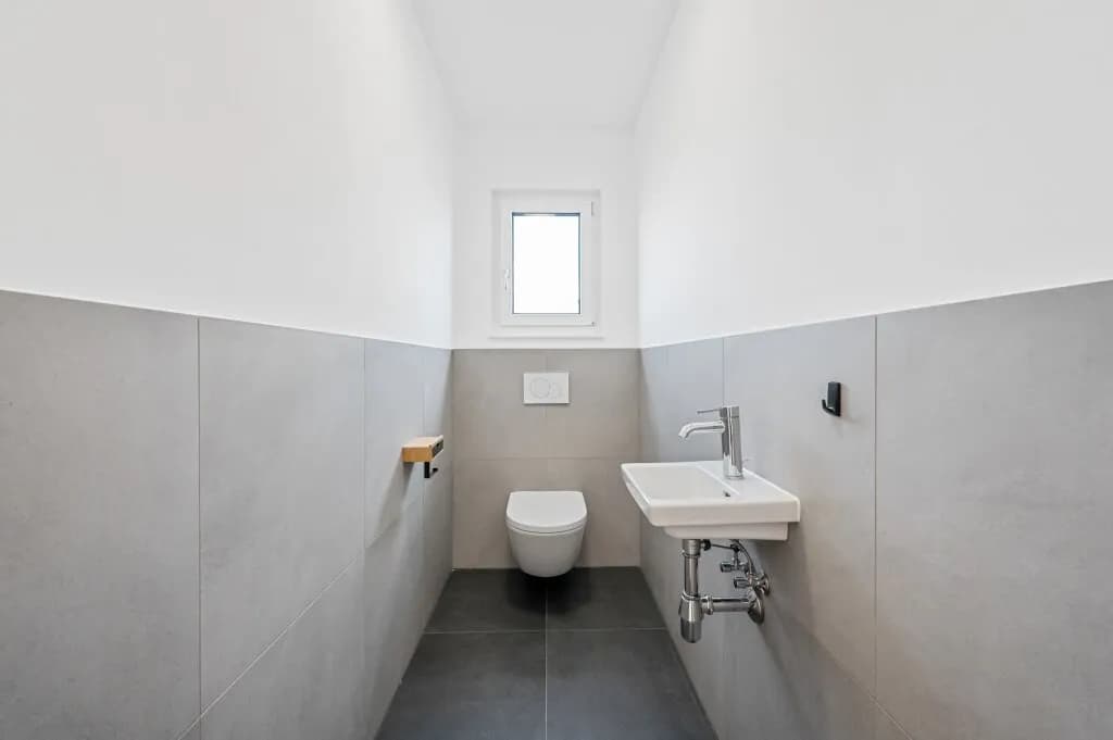 4-Zimmer-Haus kaufen in Gänserndorf – 125 m², € 538.700 – Bild 15 von 31
