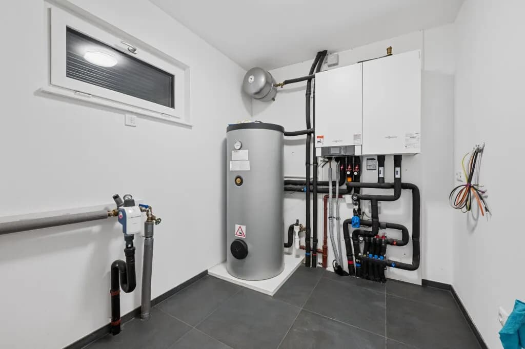 4-Zimmer-Haus kaufen in Gänserndorf – 125 m², € 538.700 – Bild 16 von 31