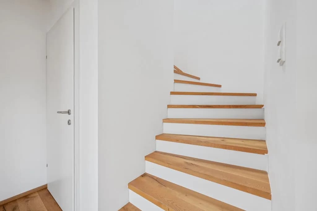 4-Zimmer-Haus kaufen in Gänserndorf – 125 m², € 538.700 – Bild 17 von 31