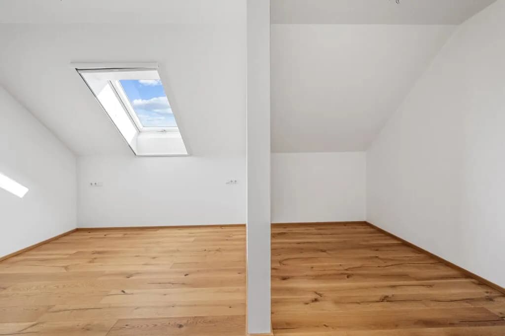 4-Zimmer-Haus kaufen in Gänserndorf – 125 m², € 538.700 – Bild 20 von 31