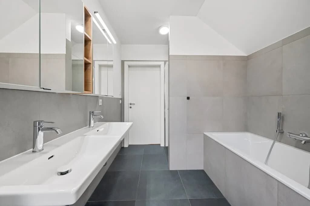 4-Zimmer-Haus kaufen in Gänserndorf – 125 m², € 538.700 – Bild 25 von 31