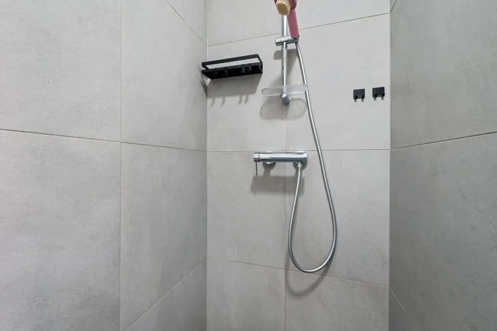 4-Zimmer-Haus kaufen in Gänserndorf – 125 m², € 538.700 – Bild 26 von 31