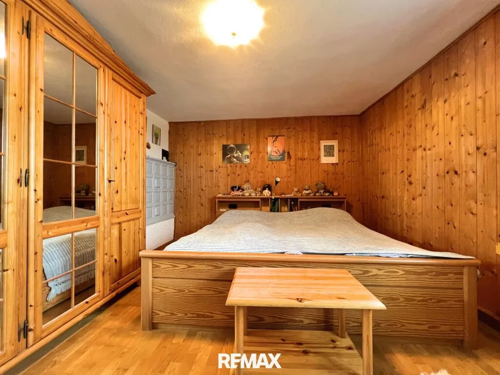 11-Zimmer-Gewerbeimmobilie kaufen in Braunau am Inn – 270 m², € 698.000 – Bild 8 von 40