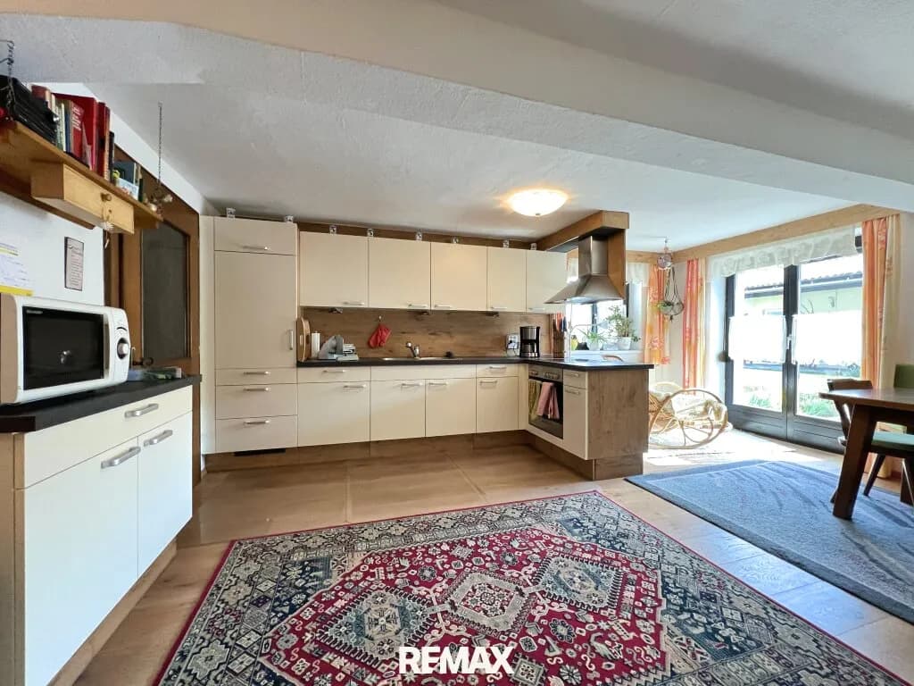 11-Zimmer-Gewerbeimmobilie kaufen in Braunau am Inn – 270 m², € 698.000 – Bild 10 von 40