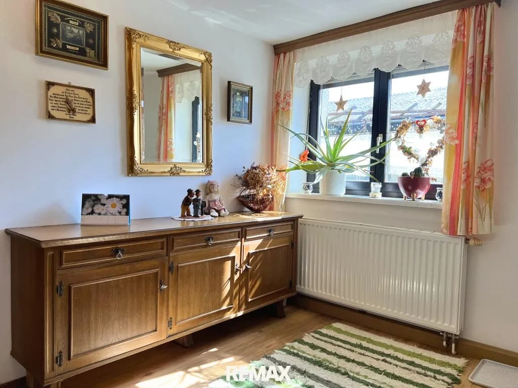 11-Zimmer-Gewerbeimmobilie kaufen in Braunau am Inn – 270 m², € 698.000 – Bild 11 von 40
