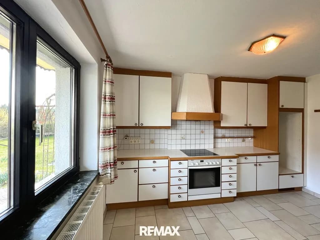 11-Zimmer-Gewerbeimmobilie kaufen in Braunau am Inn – 270 m², € 698.000 – Bild 12 von 40