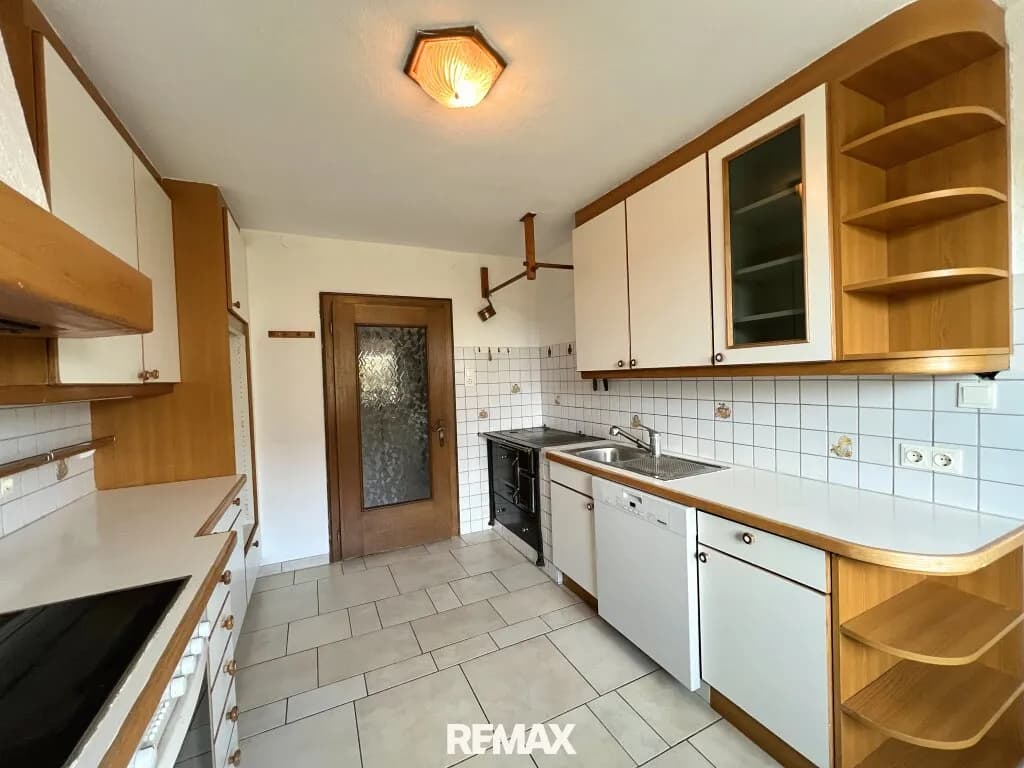 11-Zimmer-Gewerbeimmobilie kaufen in Braunau am Inn – 270 m², € 698.000 – Bild 13 von 40