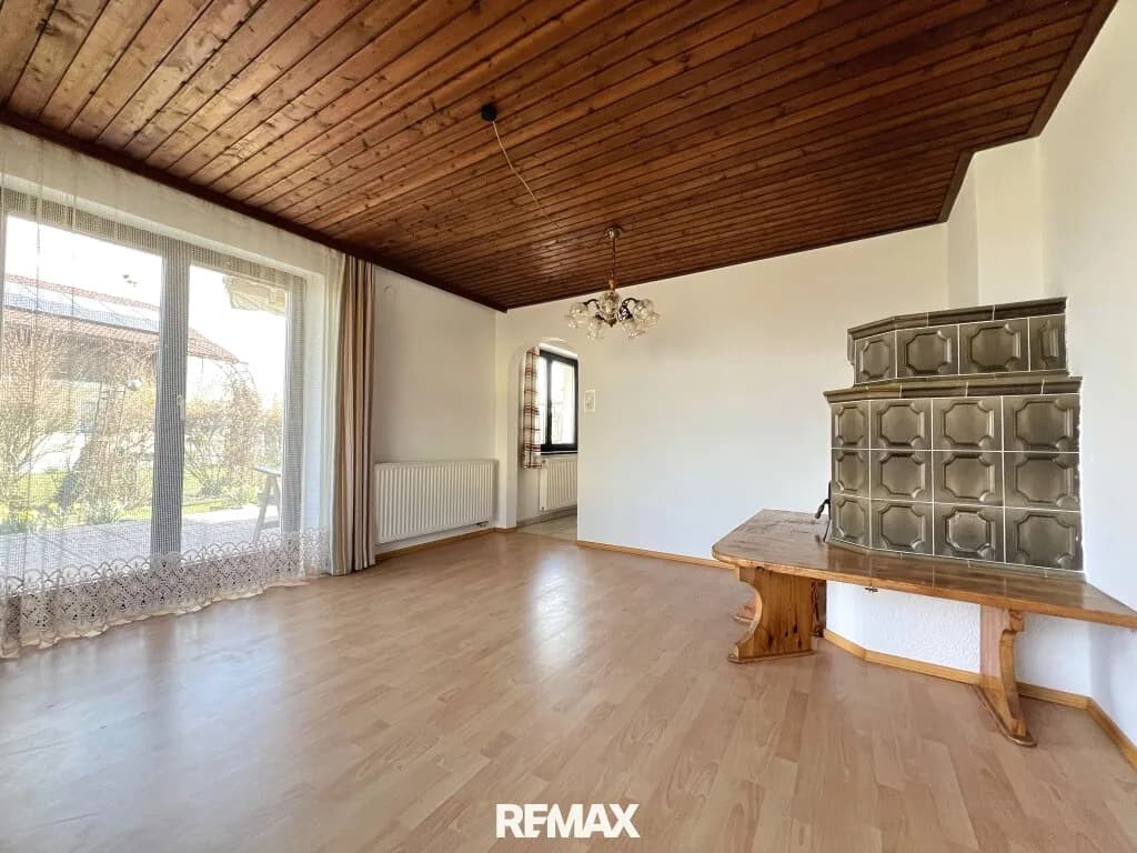 11-Zimmer-Gewerbeimmobilie kaufen in Braunau am Inn – 270 m², € 698.000 – Bild 14 von 40