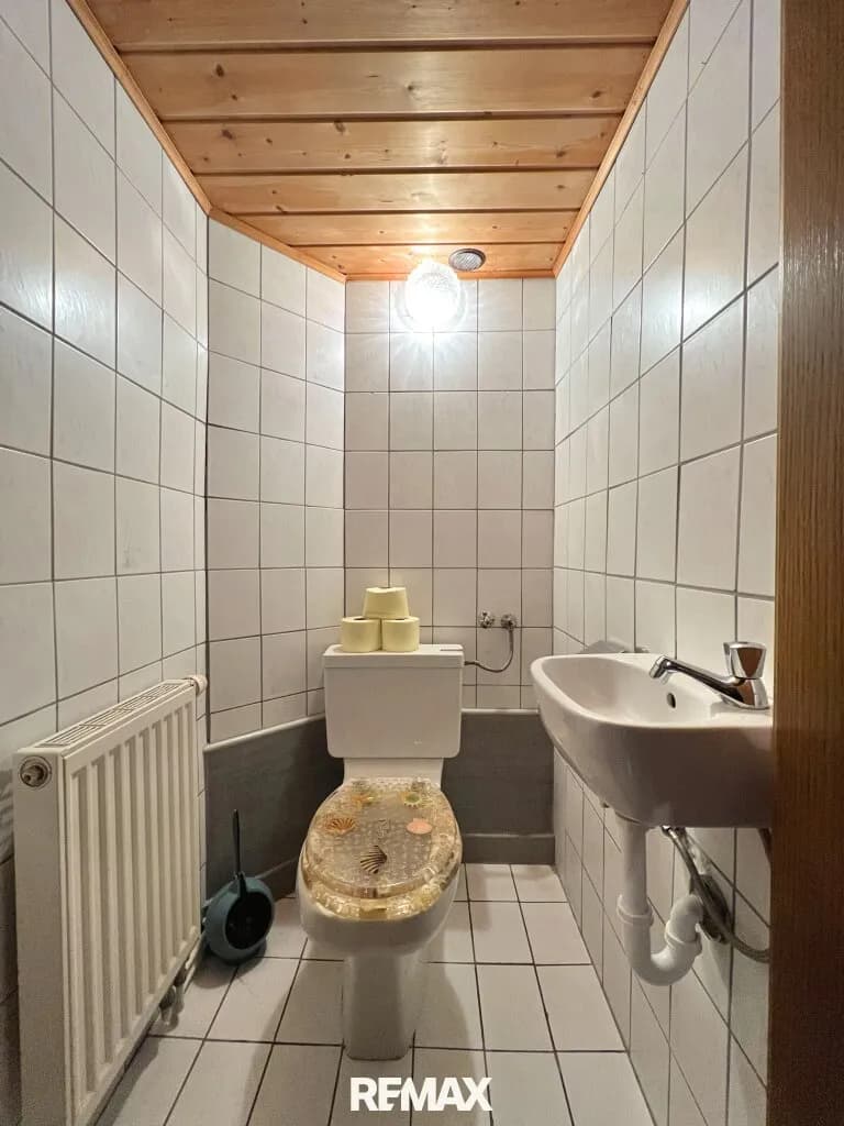 11-Zimmer-Gewerbeimmobilie kaufen in Braunau am Inn – 270 m², € 698.000 – Bild 15 von 40