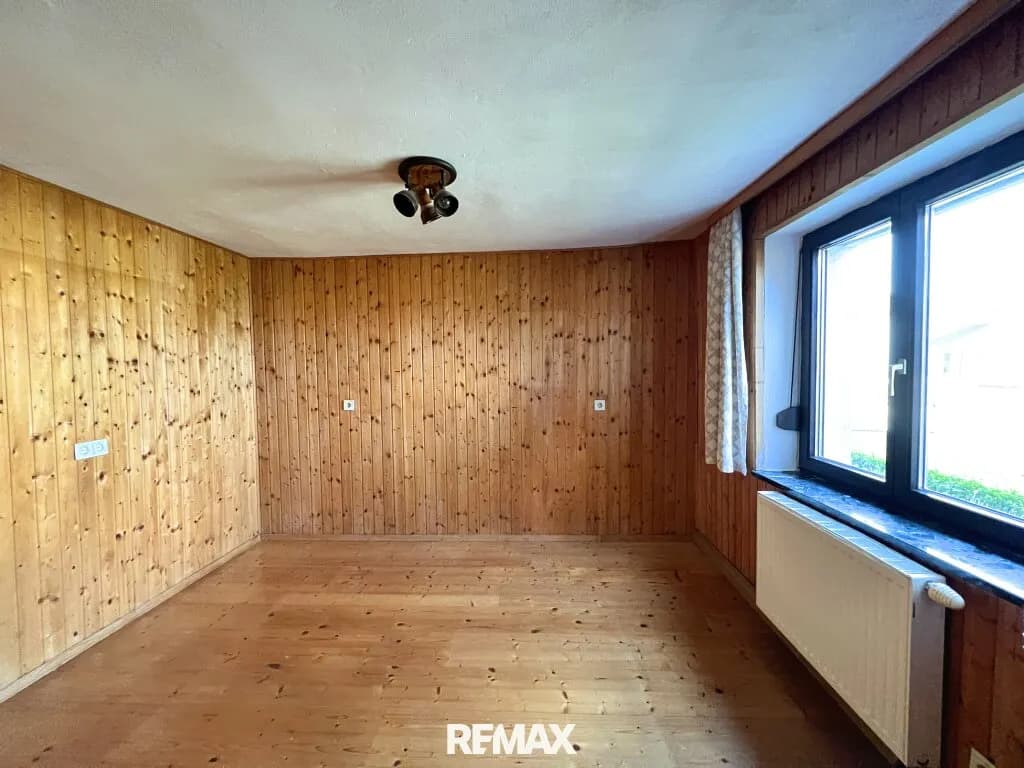 11-Zimmer-Gewerbeimmobilie kaufen in Braunau am Inn – 270 m², € 698.000 – Bild 16 von 40