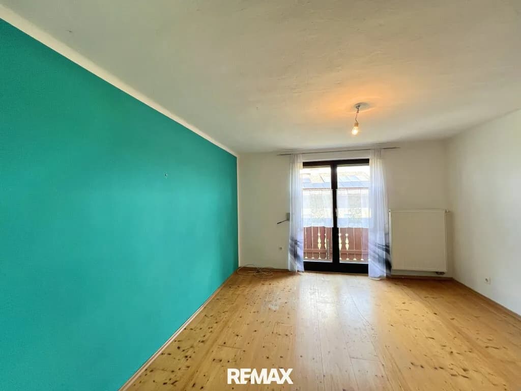11-Zimmer-Gewerbeimmobilie kaufen in Braunau am Inn – 270 m², € 698.000 – Bild 17 von 40