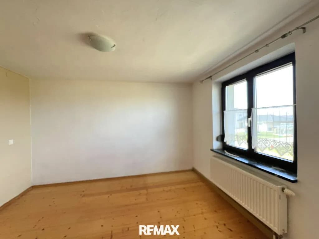 11-Zimmer-Gewerbeimmobilie kaufen in Braunau am Inn – 270 m², € 698.000 – Bild 18 von 40