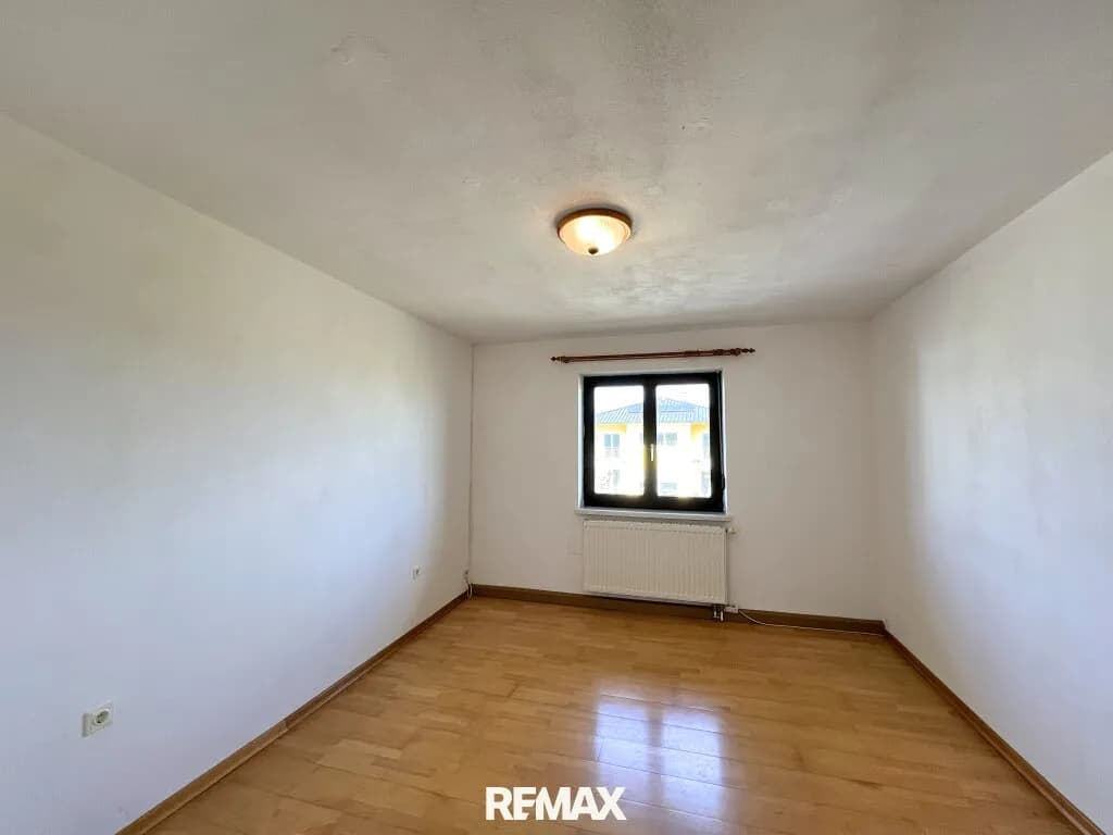 11-Zimmer-Gewerbeimmobilie kaufen in Braunau am Inn – 270 m², € 698.000 – Bild 19 von 40