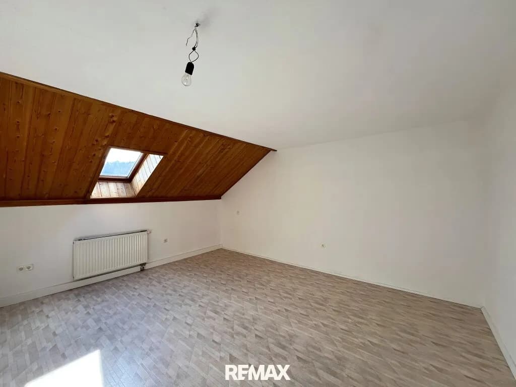 11-Zimmer-Gewerbeimmobilie kaufen in Braunau am Inn – 270 m², € 698.000 – Bild 22 von 40