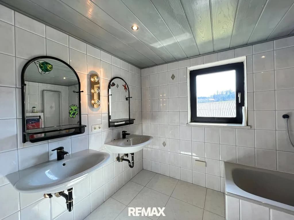11-Zimmer-Gewerbeimmobilie kaufen in Braunau am Inn – 270 m², € 698.000 – Bild 23 von 40