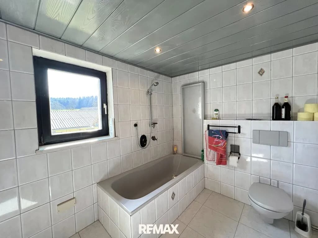 11-Zimmer-Gewerbeimmobilie kaufen in Braunau am Inn – 270 m², € 698.000 – Bild 24 von 40