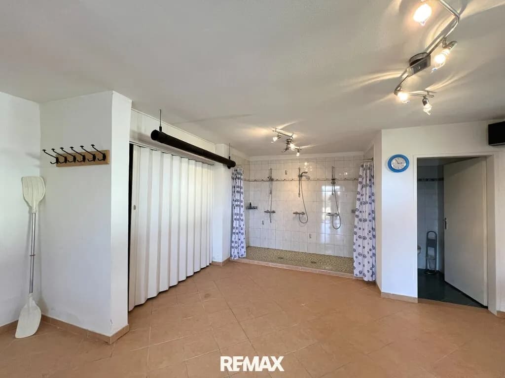 11-Zimmer-Gewerbeimmobilie kaufen in Braunau am Inn – 270 m², € 698.000 – Bild 25 von 40