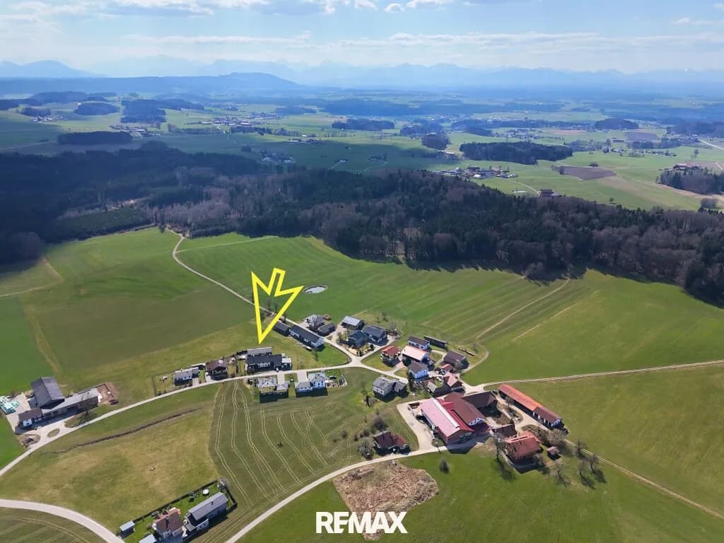 11-Zimmer-Gewerbeimmobilie kaufen in Braunau am Inn – 270 m², € 698.000 – Bild 28 von 40