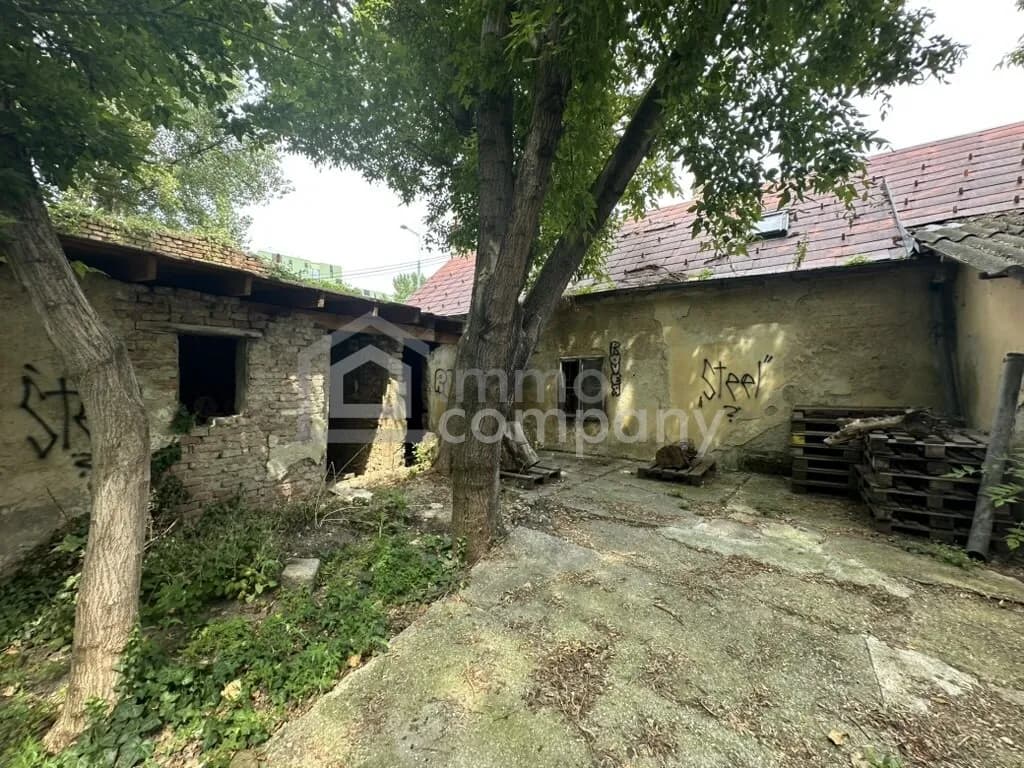 Immobilie kaufen in Wien – 253 m², € 379.000