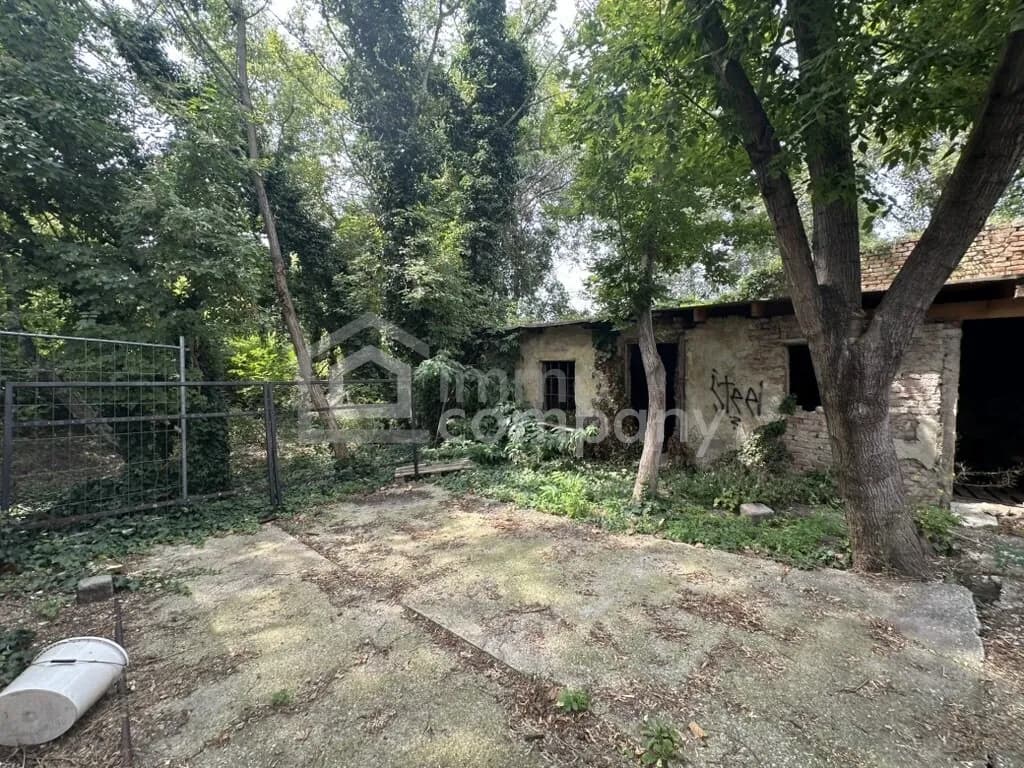 Immobilie kaufen in Wien – 253 m², € 379.000 – Bild 2 von 5