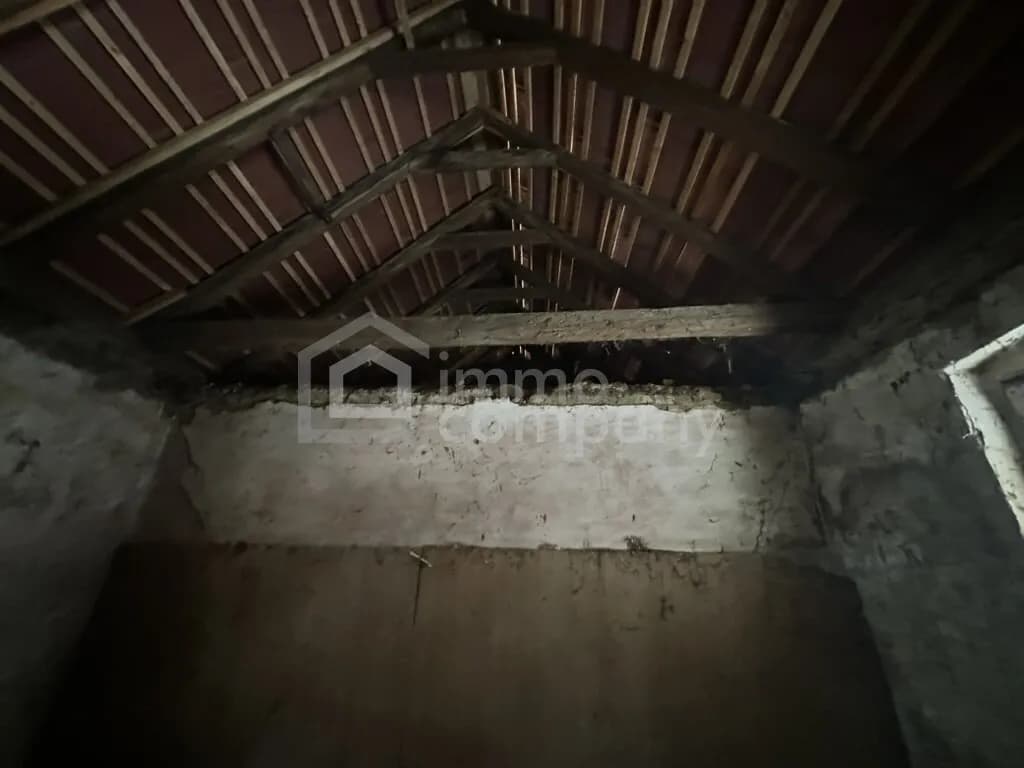Immobilie kaufen in Wien – 253 m², € 379.000 – Bild 3 von 5