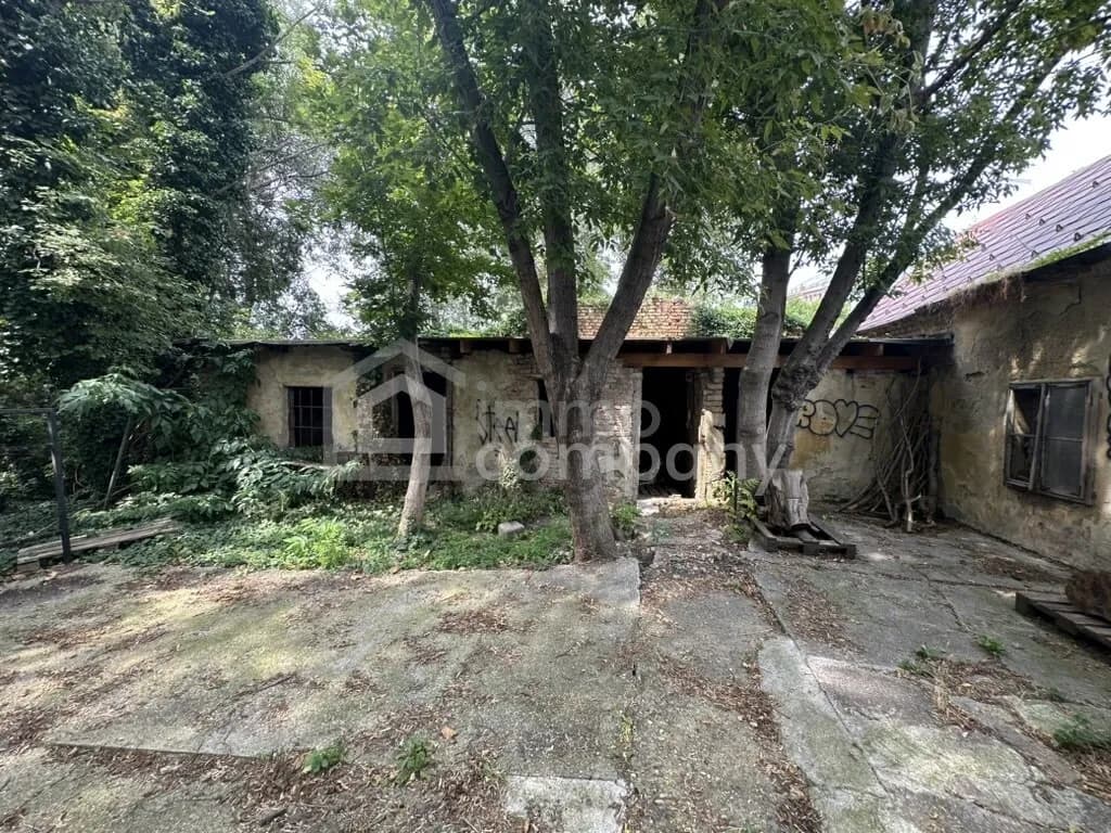 Immobilie kaufen in Wien – 253 m², € 379.000 – Bild 4 von 5